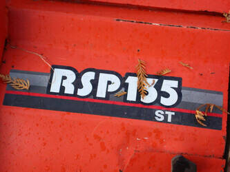 kubota-aste-a-155-1449354-46945868