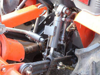 kubota-aste-a-155-1449354-46945869