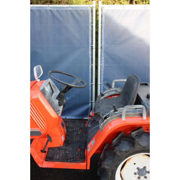 كوبوتا Aste A-155-46945870