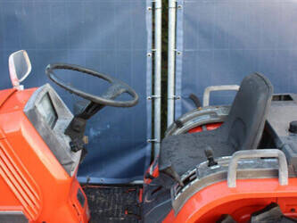 kubota-aste-a-155-1449354-46945870