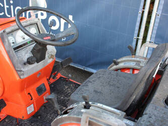 kubota-aste-a-155-1449354-46945871