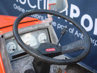 kubota-aste-a-155-1449354-46945872