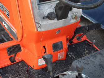 kubota-aste-a-155-1449354-46945873