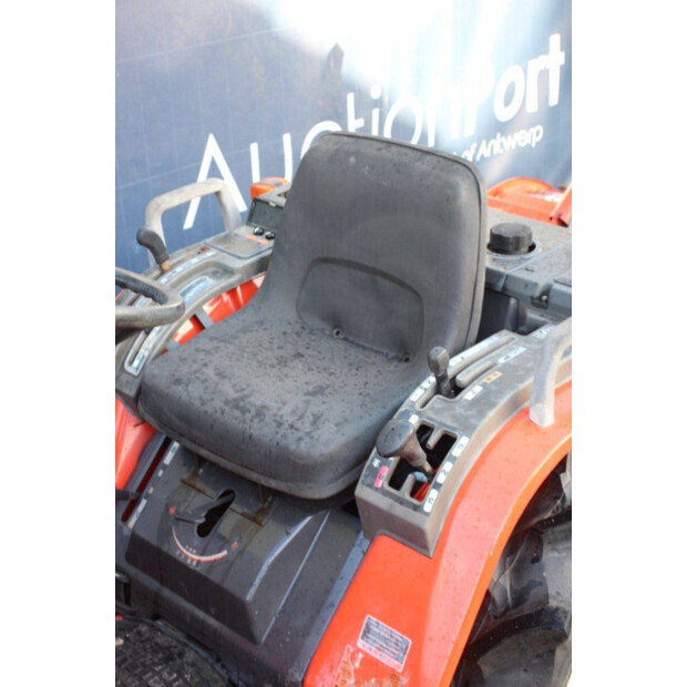 كوبوتا Aste A-155-46945874