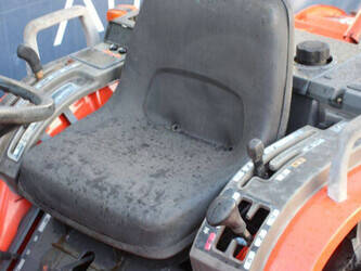 kubota-aste-a-155-1449354-46945874