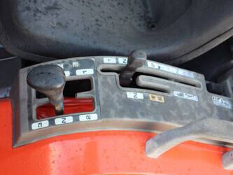 kubota-aste-a-155-1449354-46945875