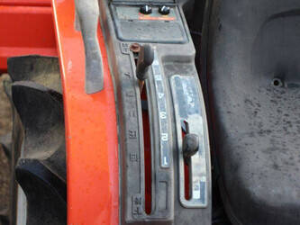 kubota-aste-a-155-1449354-46945876