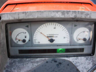 kubota-aste-a-155-1449354-46945877