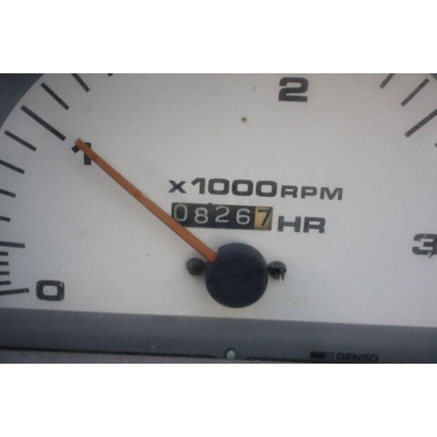 كوبوتا Aste A-155-46945878