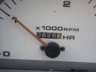 kubota-aste-a-155-1449354-46945878