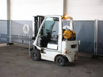 2016-unicarriers-p1d1a18lq-46945882