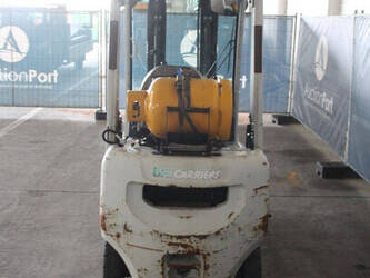 2016-unicarriers-p1d1a18lq-46945883