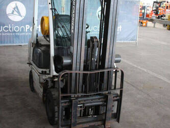 2016-unicarriers-p1d1a18lq-46945885