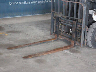 2016-unicarriers-p1d1a18lq-46945888