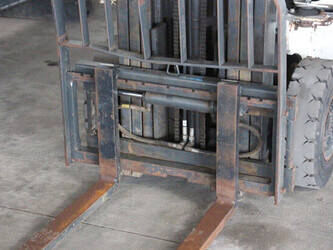 2016-unicarriers-p1d1a18lq-46945889