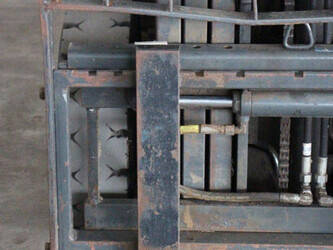 2016-unicarriers-p1d1a18lq-46945890