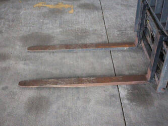 2016-unicarriers-p1d1a18lq-46945891