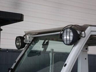 2016-unicarriers-p1d1a18lq-46945892