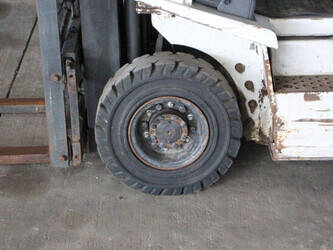 2016-unicarriers-p1d1a18lq-46945893