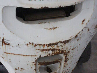 2016-unicarriers-p1d1a18lq-46945896