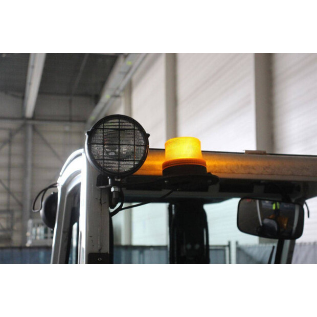 2016 UNICARRIERS P1D1A18LQ-46945897