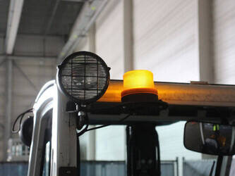 2016-unicarriers-p1d1a18lq-46945897