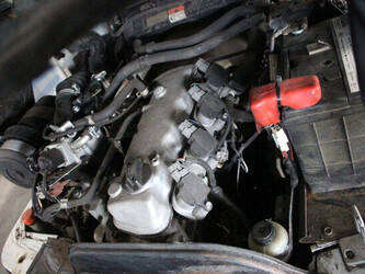 2016-unicarriers-p1d1a18lq-46945898