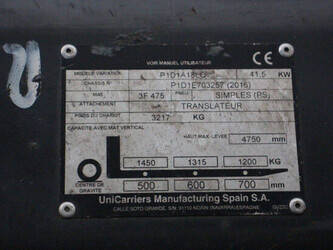 2016-unicarriers-p1d1a18lq-46945899