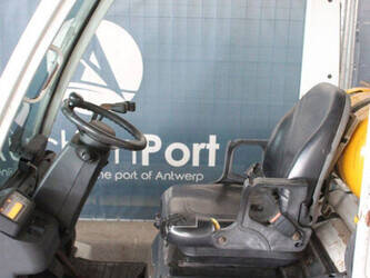 2016-unicarriers-p1d1a18lq-46945900