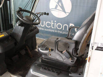 2016-unicarriers-p1d1a18lq-46945901