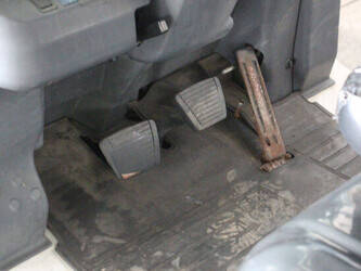 2016-unicarriers-p1d1a18lq-46945902