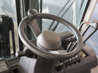 2016-unicarriers-p1d1a18lq-46945903