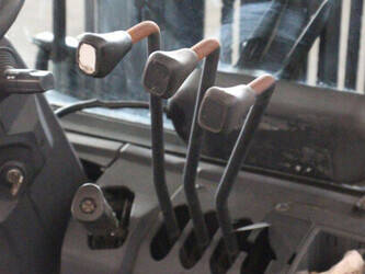 2016-unicarriers-p1d1a18lq-46945905