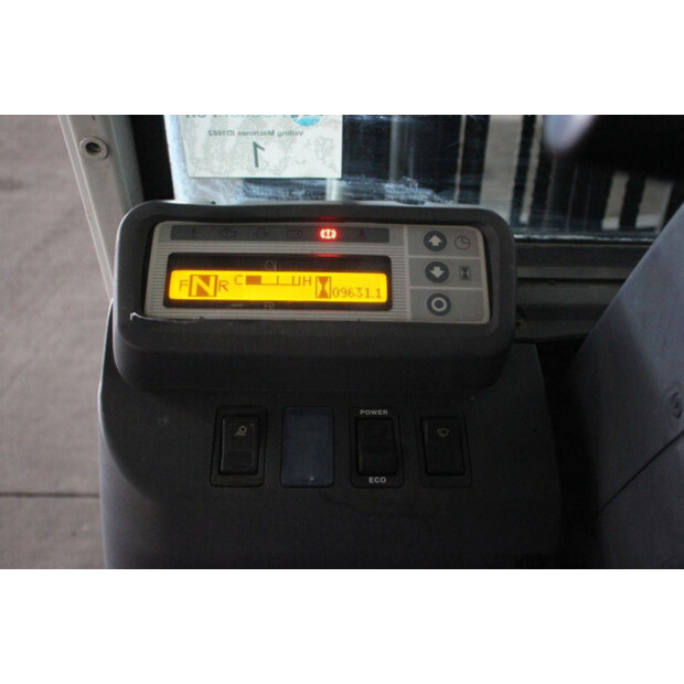 2016 UNICARRIERS P1D1A18LQ-46945907