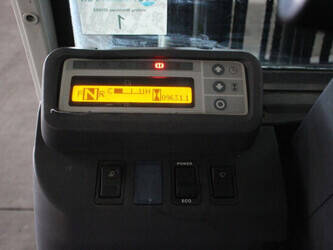 2016-unicarriers-p1d1a18lq-46945907