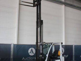 2016-unicarriers-p1d1a18lq-46945908