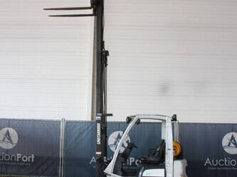 2016-unicarriers-p1d1a18lq-46945909