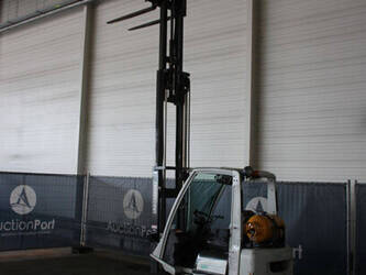 2016-unicarriers-p1d1a18lq-46945910