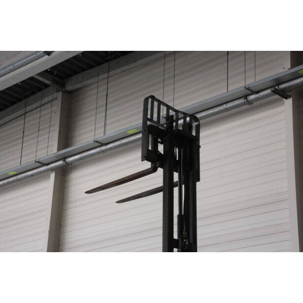 2016 UNICARRIERS P1D1A18LQ-46945911