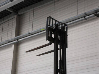 2016-unicarriers-p1d1a18lq-46945911