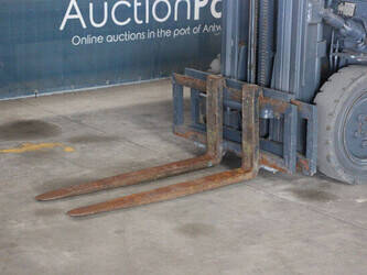 2014-doosan-g25e-5-46945920