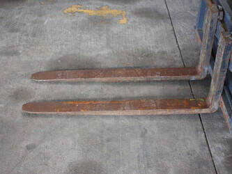 2014-doosan-g25e-5-46945923