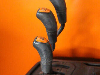 2014-doosan-g25e-5-46945936