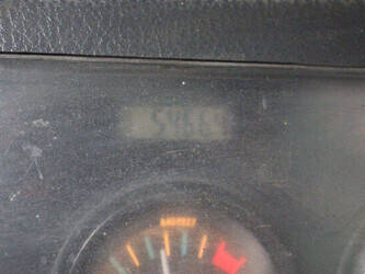 2014-doosan-g25e-5-46945937