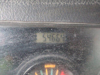 2014-doosan-g25e-5-46945938