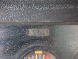 2014-doosan-g25e-5-46945939