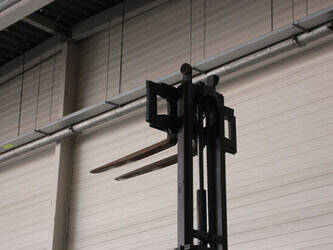 2014-doosan-g25e-5-46945943