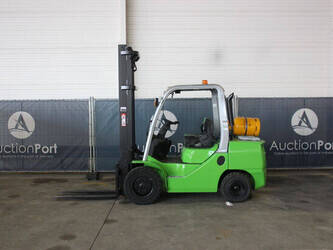 2011-cesab-m335g-46945945