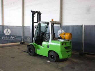 2011-cesab-m335g-46945946