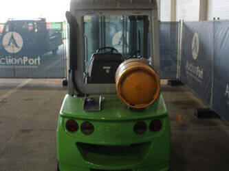 2011-cesab-m335g-46945947